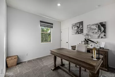 17140 W Running Deer Trail, Surprise, AZ 85387 - Photo 13