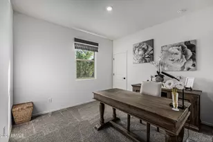 17140 W Running Deer Trl, Surprise, AZ 85387 - Photo 13