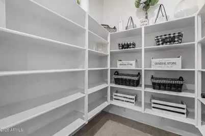 17140 W Running Deer Trail, Surprise, AZ 85387 - Photo 9