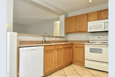 2701 E Bagdad Road, San Tan Valley, AZ 85143 - Photo 9