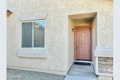 2701 E Bagdad Road, San Tan Valley, AZ 85143 - Photo 3