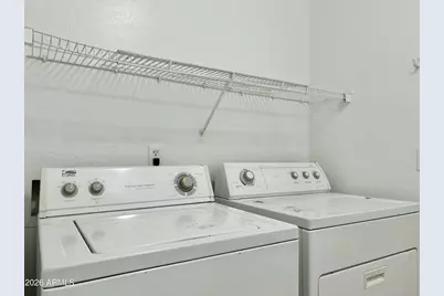 2701 E Bagdad Road, San Tan Valley, AZ 85143 - Photo 19