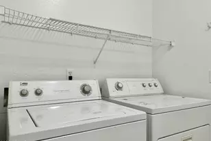 2701 E Bagdad Rd, San Tan Valley, AZ 85143 - Photo 19