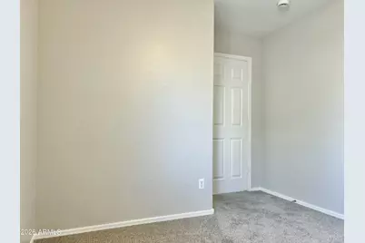 2701 E Bagdad Road, San Tan Valley, AZ 85143 - Photo 17