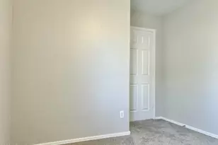 2701 E Bagdad Rd, San Tan Valley, AZ 85143 - Photo 17