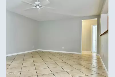 2701 E Bagdad Road, San Tan Valley, AZ 85143 - Photo 5