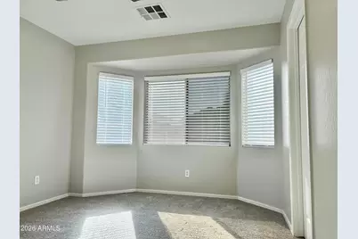 2701 E Bagdad Road, San Tan Valley, AZ 85143 - Photo 11