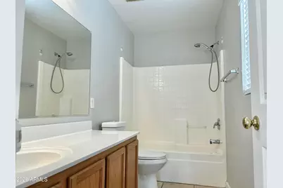 2701 E Bagdad Road, San Tan Valley, AZ 85143 - Photo 13
