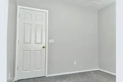 2701 E Bagdad Road, San Tan Valley, AZ 85143 - Photo 15