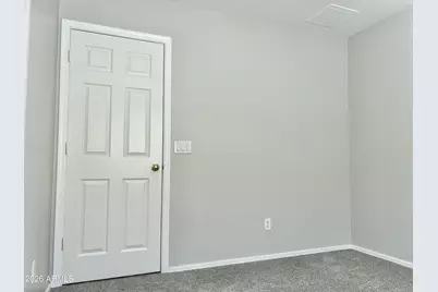 2701 E Bagdad Road, San Tan Valley, AZ 85143 - Photo 15