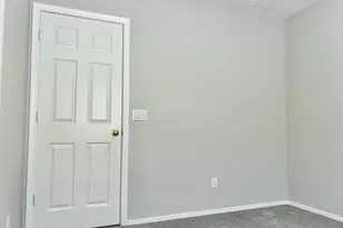 2701 E Bagdad Rd, San Tan Valley, AZ 85143 - Photo 15