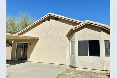 2701 E Bagdad Road, San Tan Valley, AZ 85143 - Photo 21