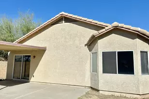 2701 E Bagdad Rd, San Tan Valley, AZ 85143 - Photo 21