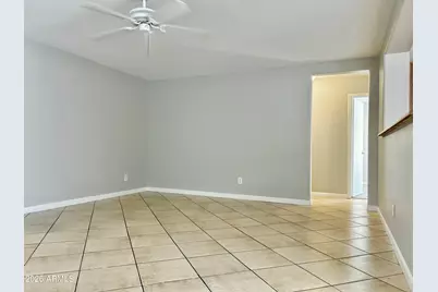 2701 E Bagdad Road, San Tan Valley, AZ 85143 - Photo 5