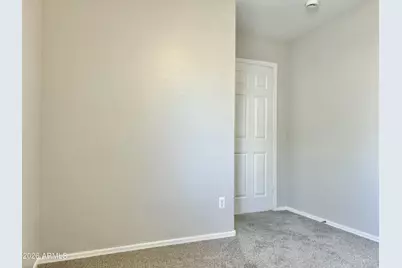 2701 E Bagdad Road, San Tan Valley, AZ 85143 - Photo 17