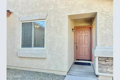 2701 E Bagdad Road, San Tan Valley, AZ 85143 - Photo 3