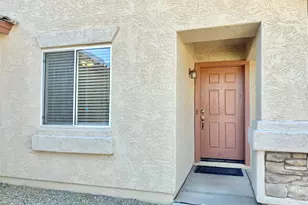 2701 E Bagdad Rd, San Tan Valley, AZ 85143 - Photo 3