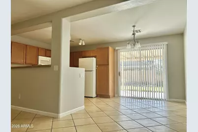 2701 E Bagdad Road, San Tan Valley, AZ 85143 - Photo 7