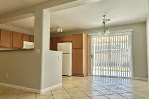 2701 E Bagdad Rd, San Tan Valley, AZ 85143 - Photo 7