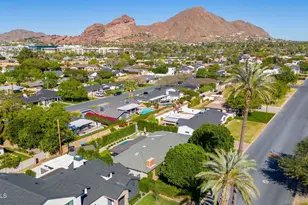 4110 E Hazelwood St, Phoenix, AZ 85018 - Photo 21