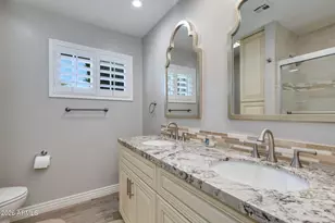 4110 E Hazelwood St, Phoenix, AZ 85018 - Photo 17