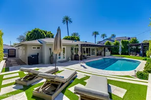 4110 E Hazelwood St, Phoenix, AZ 85018 - Photo 3