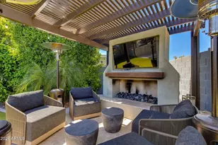 4110 E Hazelwood St, Phoenix, AZ 85018 - Photo 5