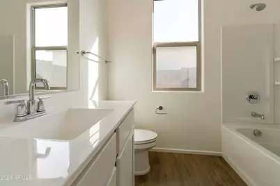 5017 W Stray Horse Lane, Laveen, AZ 85339 - Photo 27