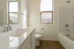 5017 W Stray Horse Ln, Laveen, AZ 85339 - Photo 27