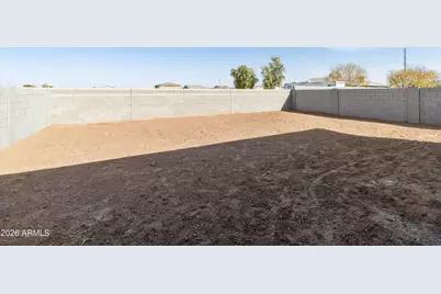 5017 W Stray Horse Lane, Laveen, AZ 85339 - Photo 29