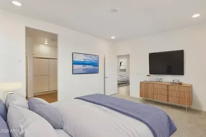 5017 W Stray Horse Lane, Laveen, AZ 85339 - Photo 17