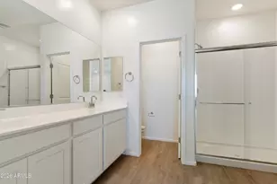 5017 W Stray Horse Ln, Laveen, AZ 85339 - Photo 21