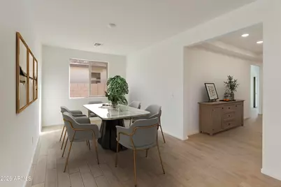 5017 W Stray Horse Lane, Laveen, AZ 85339 - Photo 15