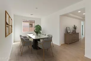 5017 W Stray Horse Ln, Laveen, AZ 85339 - Photo 15