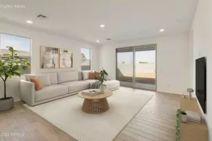 5017 W Stray Horse Ln, Laveen, AZ 85339 - Photo 13