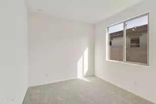 5017 W Stray Horse Ln, Laveen, AZ 85339 - Photo 23