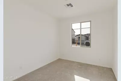 5017 W Stray Horse Lane, Laveen, AZ 85339 - Photo 25