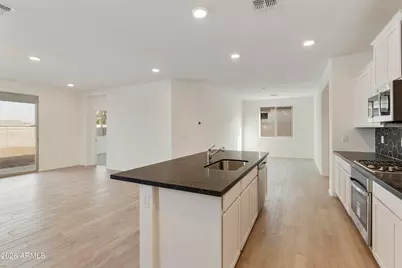 5017 W Stray Horse Lane, Laveen, AZ 85339 - Photo 11