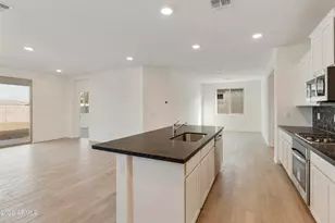 5017 W Stray Horse Ln, Laveen, AZ 85339 - Photo 11