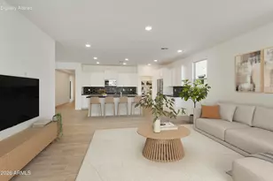 5017 W Stray Horse Ln, Laveen, AZ 85339 - Photo 3