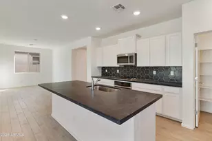 5017 W Stray Horse Ln, Laveen, AZ 85339 - Photo 9