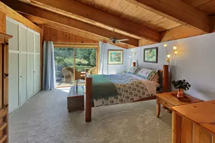 95 Zane Grey Ln, Sedona, AZ 86336 - Photo 23