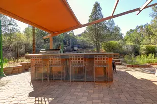 95 Zane Grey Ln, Sedona, AZ 86336 - Photo 33