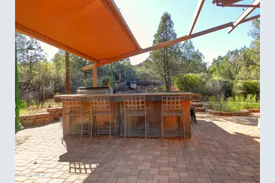 95 Zane Grey Lane, Sedona, AZ 86336 - Photo 31