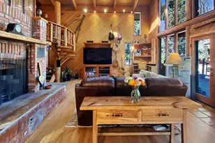 95 Zane Grey Ln, Sedona, AZ 86336 - Photo 9