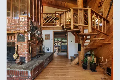 95 Zane Grey Lane, Sedona, AZ 86336 - Photo 19