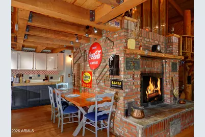 95 Zane Grey Lane, Sedona, AZ 86336 - Photo 9