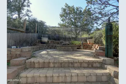 95 Zane Grey Lane, Sedona, AZ 86336 - Photo 33
