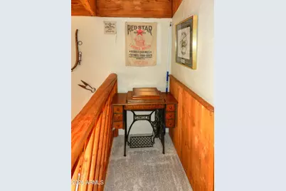 95 Zane Grey Lane, Sedona, AZ 86336 - Photo 25