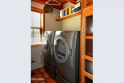 95 Zane Grey Lane, Sedona, AZ 86336 - Photo 29